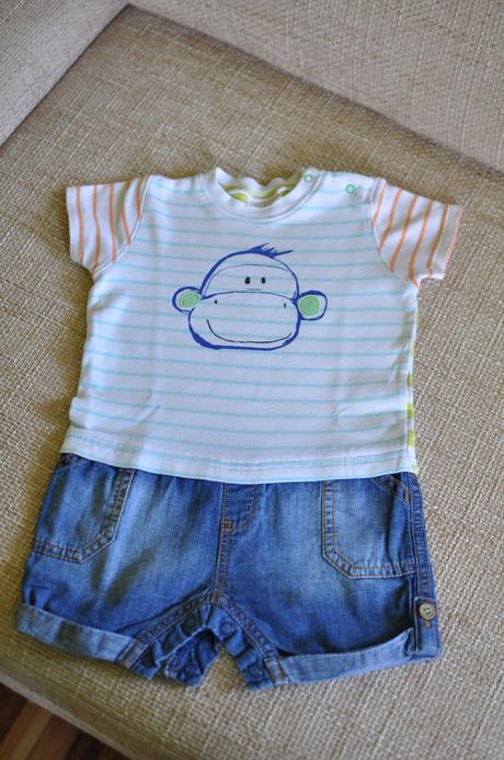 Opičkovy overal, next,74