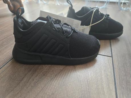 Adidas tenisky, adidas,25