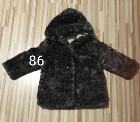 Teplúčku bundičku 86 d, river island,86