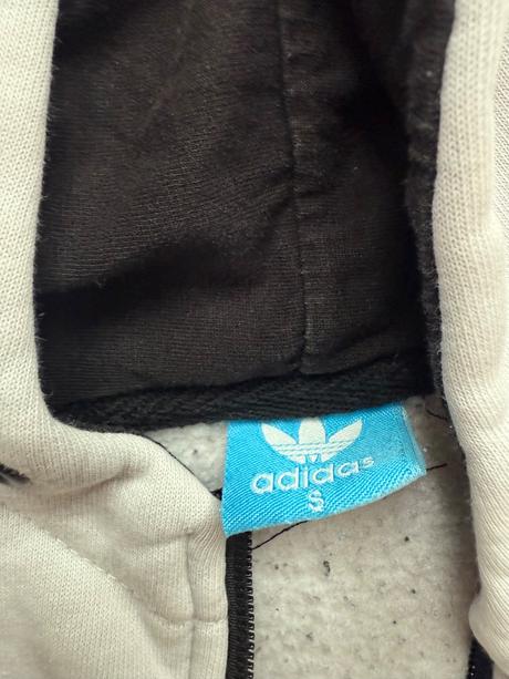 Adidas mikina, adidas,s