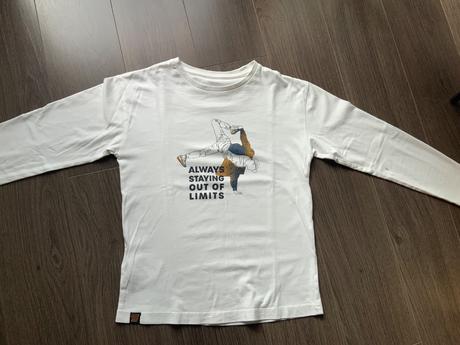 Tričko mayoral, mayoral,140