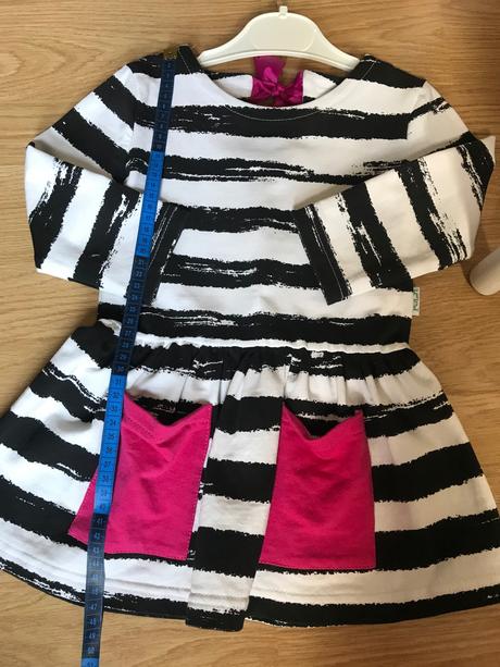 Pasikovane teplakove satky, 98