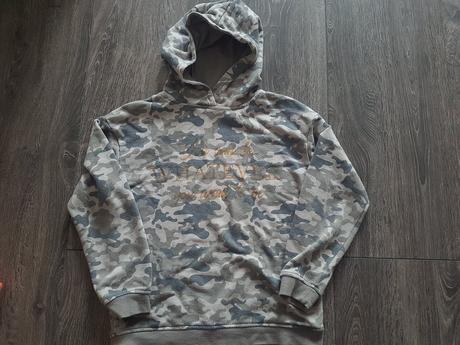 Mikina primark, primark,152