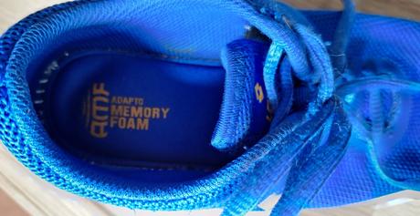 Detské tenisky lotto 33, lotto,33