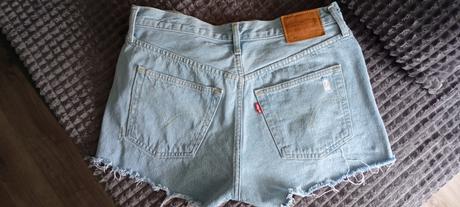 Kraťasy levis, levis,s