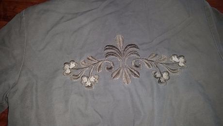 Dievčenský balík - 9 vecí, 140–152