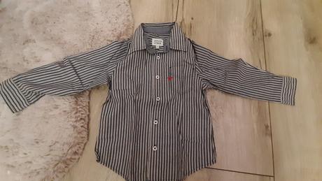 Taška vecí armani, dolce gabbana,lindex, we, 86–98