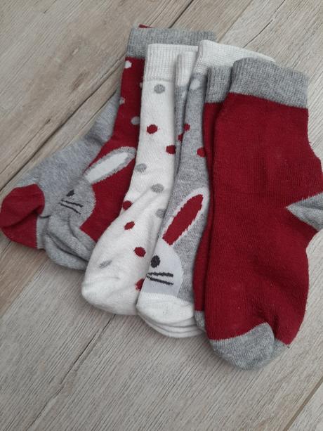 Balíček 86 - 92, 86–98