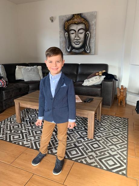 Ralph lauren 116/122, ralph lauren,122