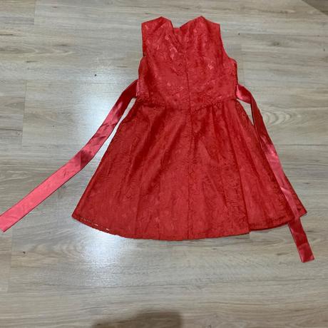 Saty128, kids club,128