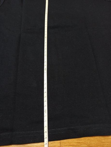 Tričko 2ks, c&a,146