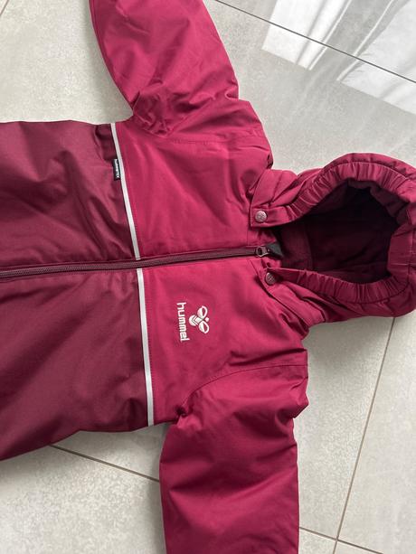 Hummel perfektný stav, hummel,98