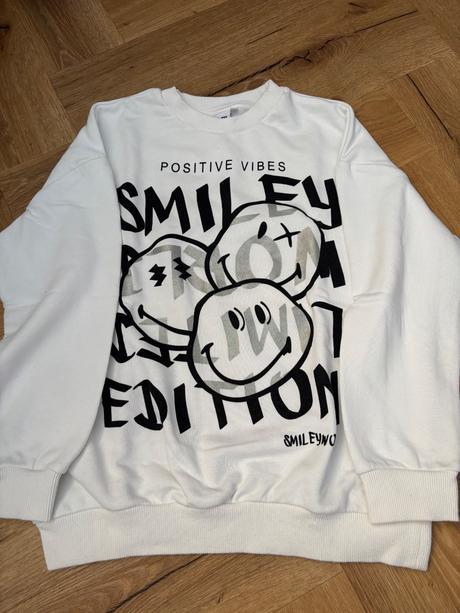 Tepláková súprava c&a, c&a,140