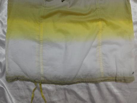 Kvalitna letna bluzka/top, 40