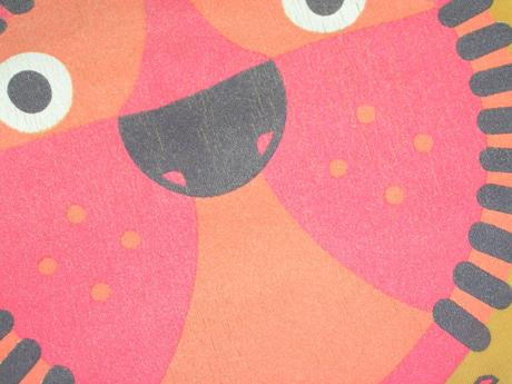 Hrubšie tričko, 122