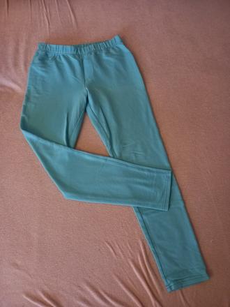 Leginy, esmara,s