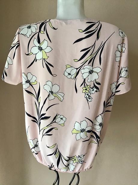 Bluzka /2d, bonmarché,40 / 42