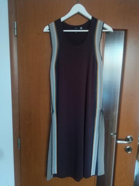 Tunika šaty, lindex,s