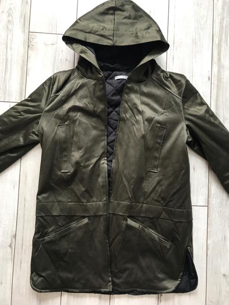 Bunda please, pleas,s