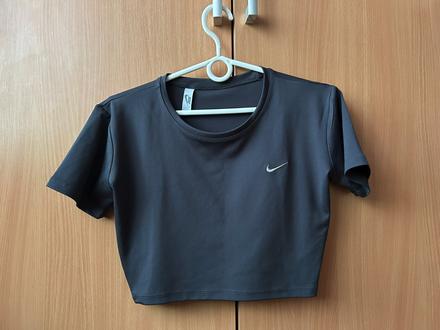 Top zn. nike, veľ. m, nike,m