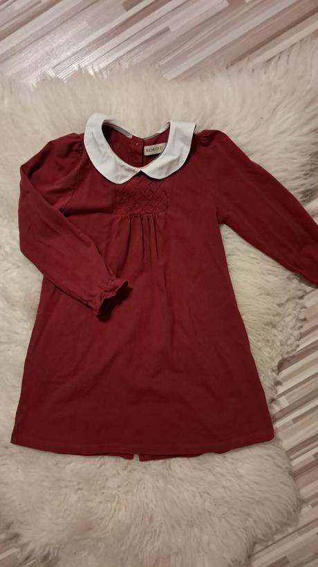 Krasne elegantne siatky v retro style, 122