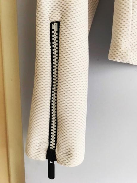 Pulóver/tričko over size m/l, reserved,m