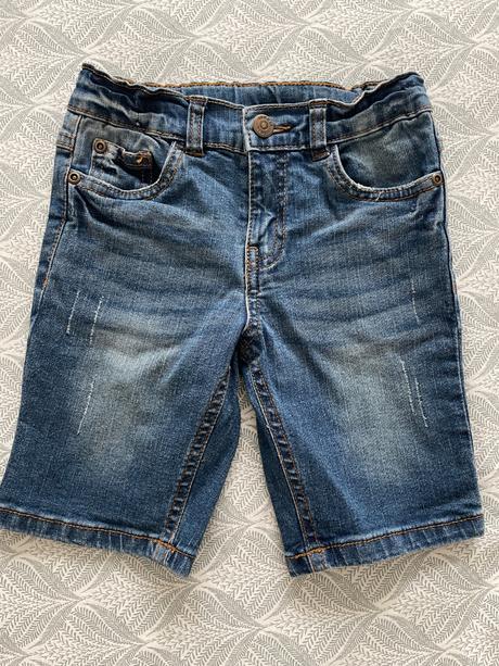 Riflove kratase, pepco,104