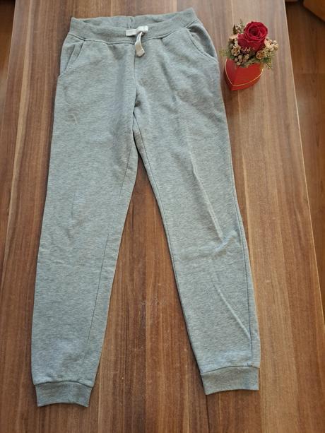 Tepláková súprava, pepperts,146