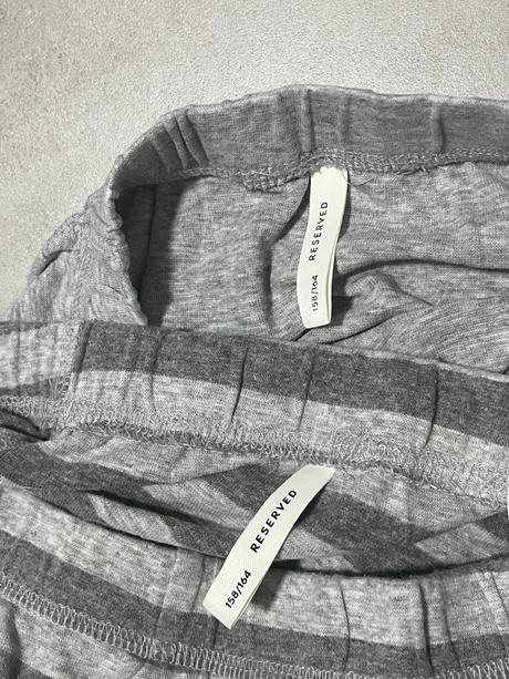 Spodky 158/164, reserved,158