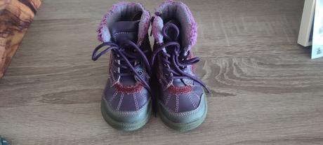 Protetika, protetika,20