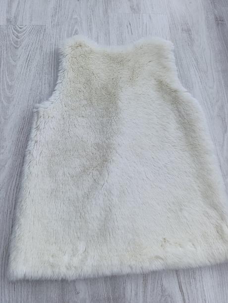 Vesta, h&m,152