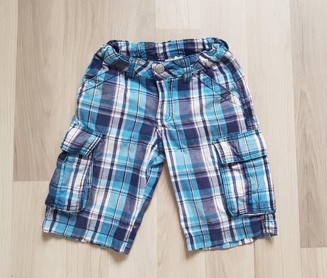 Kraťasy tcm, tcm,122