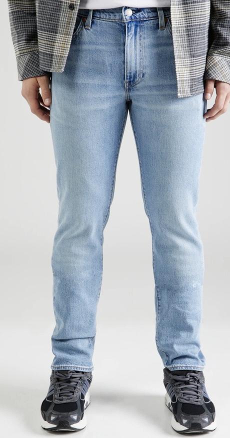 Rifle levis 34/30, levis,50