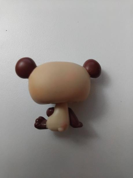 Lps figurky, 