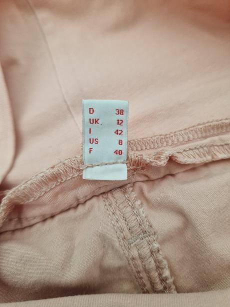 Tehotenské šortky esprit, m, esprit,m