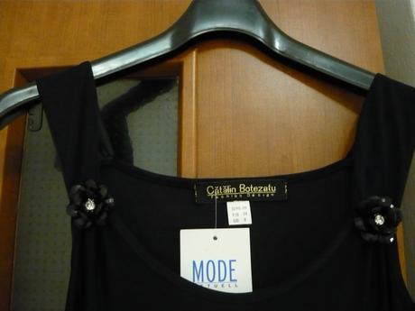 Spoločenské šaty, quelle,34