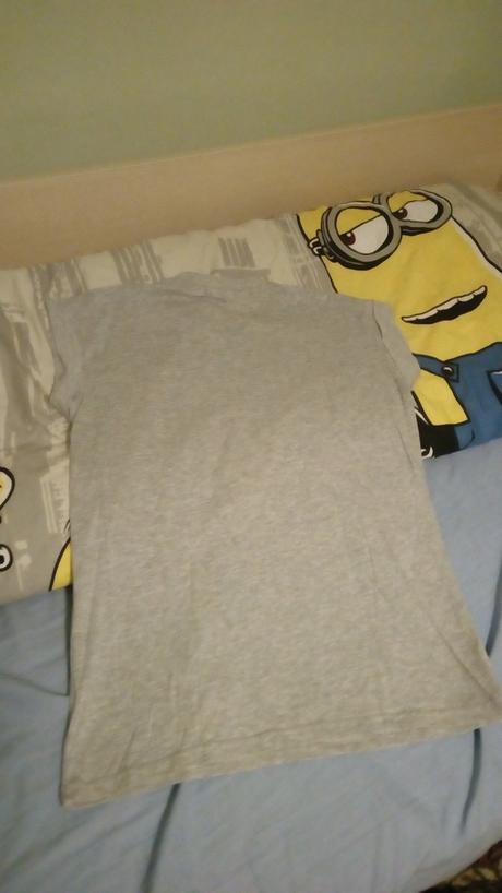 Damske tricko, atmosphere,m