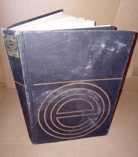 Encyklopédia slovenských spisovateľov 2.časť p-ž, 