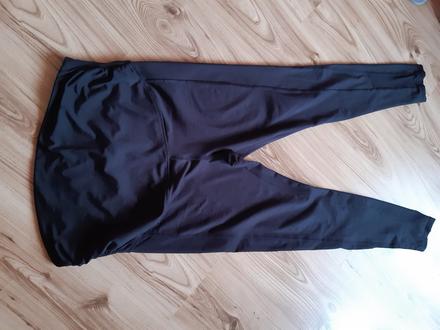 Tehotenské legíny, esmara,42