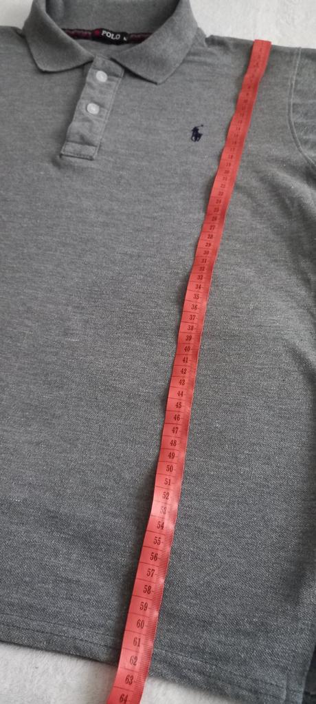 Dve kvalitné pánske tričká gin tonic, m