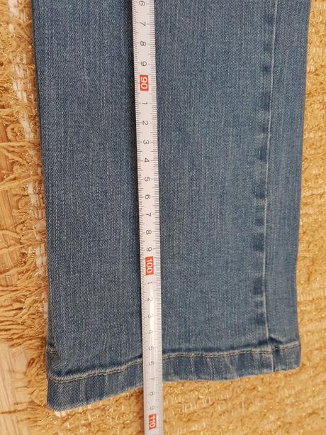 Tehotenské rifle, m