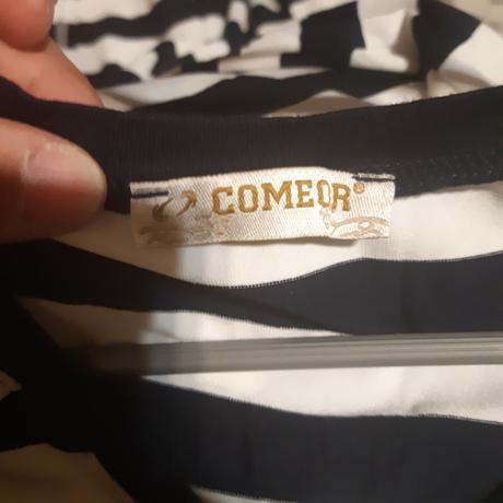 Dámske dlhé šaty, 