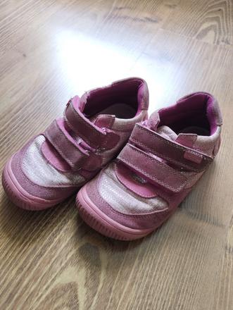 Protetika topánky, protetika,28