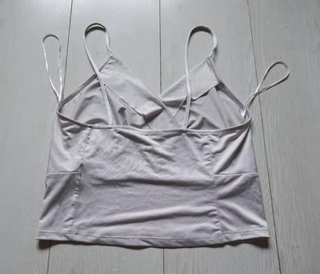 Top zara, zara,m