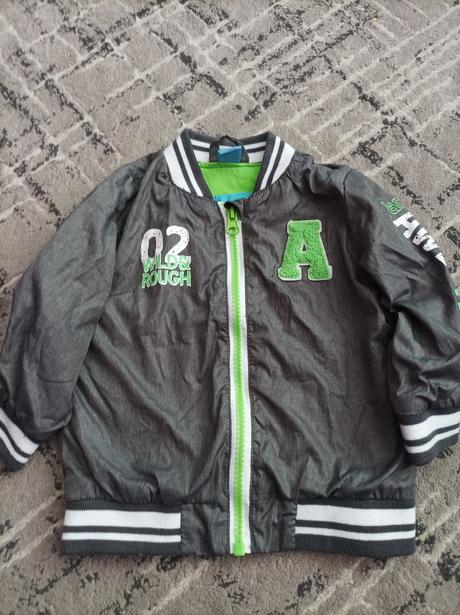 Bunda prechodná 74, dopodopo,74