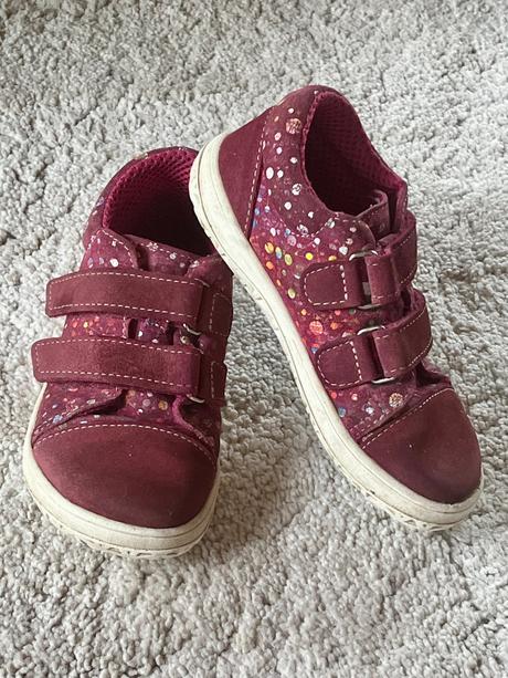 Celorocne kozene topanocky, jonap,29