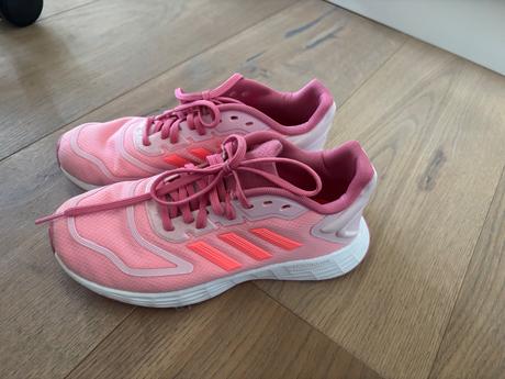 Adidas tenisky v. 34, adidas,34