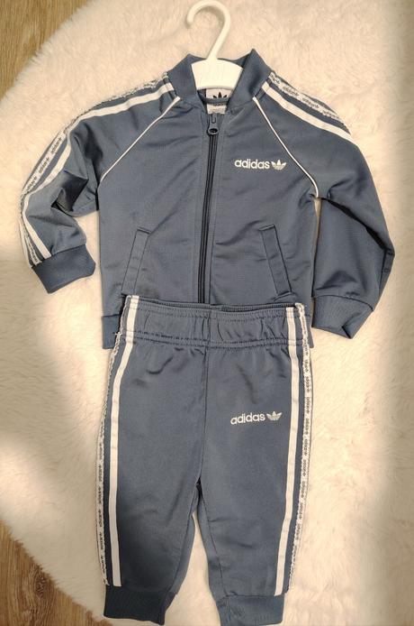 Súprava, adidas,74