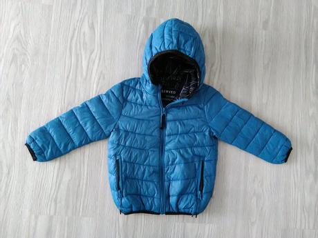 Bundička 104 reserved, reserved,104