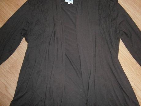 Bolerko tenke, amisu,m